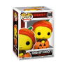 ФИГУРКА FUNKO POP CHUCKY / ФАНКО ПОП ХОРОШИЙ ПАРЕНЬ ЧАКИ - фото 2