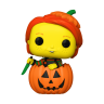 ФИГУРКА FUNKO POP CHUCKY / ФАНКО ПОП ХОРОШИЙ ПАРЕНЬ ЧАКИ - фото 1