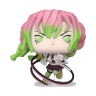 ФИГУРКА FUNKO POP DEMON SLAYER - MITSURI KANROJI / ФАНКО ПОП КЛИНОК РАССЕКАЮЩИЙ ДЕМОНОВ - МИЦУРИ КАНРОДЖИ - фото 1