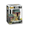 ФИГУРКА FUNKO POP STAR WARS - BOBA FETT / ФАНКО ПОП ЗВЕЗДЫЕ ВОЙНЫ - БОБА ФЕТТ - фото 2