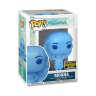 ФИГУРКА FUNKO POP MOANA / ФАНКО ПОП МОАНА - фото 2