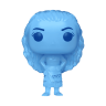 ФИГУРКА FUNKO POP MOANA / ФАНКО ПОП МОАНА - фото 1