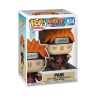 ФИГУРКА FUNKO POP NARUTO - PAIN / ФАНКО ПОП НАРУТО - ПЕЙН - фото 2