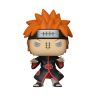 ФИГУРКА FUNKO POP NARUTO - PAIN / ФАНКО ПОП НАРУТО - ПЕЙН - фото 1