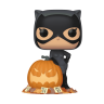 ФИГУРКА POP CATWOMAN / ФАНКО ПОП ЖЕНЩИНА-КОШКА - фото 1