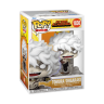 ФИГУРКА FUNKO POP MY HERO ACADEMIA - TOMURA SHIGARAKI / ФАНКО ПОП МОЯ ГЕРОЙСКАЯ АКАДЕМИЯ - ТОМУРА ШИГАРАКИ - фото 2