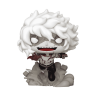 ФИГУРКА FUNKO POP MY HERO ACADEMIA - TOMURA SHIGARAKI / ФАНКО ПОП МОЯ ГЕРОЙСКАЯ АКАДЕМИЯ - ТОМУРА ШИГАРАКИ - фото 1