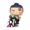 ФИГУРКА FUNKO POP JUJUTSU KAISEN - AOI TODO / ФАНКО ПОП МАГИЧЕСКАЯ БИТВА - ТОДО - фото 1