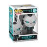 ФИГУРКА FUNKO POP KAIJU No.8  / ФАНКО ПОП КАЙДЗЮ №8 - фото 2