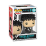 ФИГУРКА FUNKO POP KAIJU No.8 - KAFKA HIBINO / ФАНКО ПОП КАЙДЖЮ №8 - КАФКА ХИБИНО - фото 2