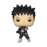 ФИГУРКА FUNKO POP KAIJU No.8 - KAFKA HIBINO / ФАНКО ПОП КАЙДЖЮ №8 - КАФКА ХИБИНО - фото 1