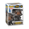ФІГУРКА FUNKO POP FALLOUT - MAXIMUS / ФАНКО ПОП ФОЛЛАУТ - МАКСИМУС - фото 2