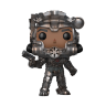 ФІГУРКА FUNKO POP FALLOUT - MAXIMUS / ФАНКО ПОП ФОЛЛАУТ - МАКСИМУС - фото 1