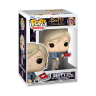 ФІГУРКА FUNKO POP BUFFY - BUFFY WITH SCYTHE / ФАНКО ПОП БАФФІ - БАФФІ З СОКИРОЮ - фото 2