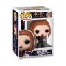 ФИГУРКА FUNKO POP BUFFY - WILLOW / ФАНКО ПОП БАФФИ - УИЛЛОУ - фото 2