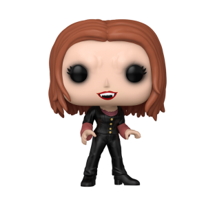 ФИГУРКА FUNKO POP BUFFY - WILLOW / ФАНКО ПОП БАФФИ - УИЛЛОУ