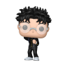 ФІГУРКА FUNKO POP DANDADAN - OKARUN / ФАНКО ПОП ДАНДАДАН - ОКАРУН CHASE - фото 2