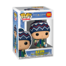 ФИГУРКА FUNKO POP HOME ALONE - KEVIN / ФАНКО ПОП ОДИН ДОМА - КЕВИН МАККАЛИСТЕР - фото 2