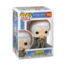 ФИГУРКА FUNKO POP HOME ALONE - MARV / ФАНКО ПОП ОДИН ДОМА - МАРВИН - фото 2