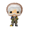 ФИГУРКА FUNKO POP HOME ALONE - MARV / ФАНКО ПОП ОДИН ДОМА - МАРВИН - фото 1