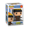 ФИГУРКА FUNKO POP HOME ALONE - HARRY / ФАНКО ПОП ОДИН ДОМА - ГАРРИ - фото 2