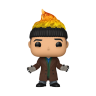 ФИГУРКА FUNKO POP HOME ALONE - HARRY / ФАНКО ПОП ОДИН ДОМА - ГАРРИ - фото 1
