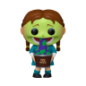 ФИГУРКА FUNKO POP HARRY POTTER - PUKING PASTILLE GIRL / ФАНКО ПОП ГАРРИ ПОТТЕР - БАТОНЧИКИ-БЛЮВОНЧИКИ - фото 1