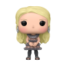 ФИГУРКА FUNKO POP HARRY POTTER - LUNA LOVEGOOD / ФАНКО ПОП ГАРРИ ПОТТЕР - ПОЛУМНА ЛАВГУД - фото 1