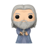 ФИГУРКА FUNKO POP HARRY POTTER - ALBUS DUMBLEDORE / ФАНКО ПОП ГАРРИ ПОТТЕР - АЛБУС ДАМБЛДОР - фото 1