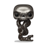 ФИГУРКА FUNKO POP HARRY POTTER - DARK MARK / ФАНКО ПОП ГАРРІ ПОТТЕР - ЧЕРНАЯ МЕТКА - фото 1