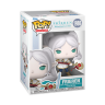 ФІГУРКА FUNKO POP FRIEREN: BEYOND JOURNEY&#039;S END - FRIEREN / ФАНКО ПОП ФРІРЕН - ФРІРЕН - фото 2