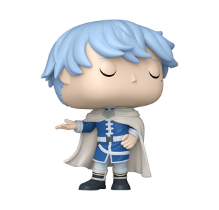 ФИГУРКА FUNKO POP FRIEREN: BEYOND JOURNEY'S END - HIMMEL / ФАНКО ПОП ФРИРЕН - ХИММЕЛЬ