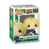 ФІГУРКА FUNKO POP SAKAMOTO DAYS - SHIN ASAKURA / ФАНКО ПОП ДНІ САКАМОТО - СІН АСАКУРА - фото 2