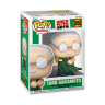 ФИГУРКА FUNKO POP SAKAMOTO DAYS - TARO SAKAMOTO / ФАНКО ПОП ДНИ САКАМОТО - ТАРО САКАМОТО - фото 2