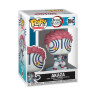 ФИГУРКА FUNKO POP DEMON SLAYER - AKAZA / ФАНКО ПОП КЛИНОК РАССЕКАЮЩИЙ ДЕМОНОВ - АКАЗА - фото 2