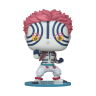 ФИГУРКА FUNKO POP DEMON SLAYER - AKAZA / ФАНКО ПОП КЛИНОК РАССЕКАЮЩИЙ ДЕМОНОВ - АКАЗА - фото 1