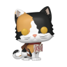 ФИГУРКА FUNKO POP DEMON SLAYER - CHACHAMARU / ФАНКО ПОП КЛИНОК РАССЕКАЮЩИЙ ДЕМОНОВ - ЧАЧАМАРУ - фото 1