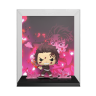 POSTER FUNKO POP DEMON SLAYER - TANJIRO (DANCING FLASH) / ПОСТЕР КЛИНОК РАССЕКАЮЩИЙ ДЕМОНОВ - ТАНДЖИРО КАМАДО - фото 1