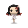 ФИГУРКА FUNKO POP DEMON SLAYER - NEZUKO KAMADO / ФАНКО ПОП КЛИНОК РАССЕКАЮЩИЙ ДЕМОНОВ - НЕЗУКО КАМАДО - фото 1