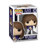 ФИГУРКА FUNKO POP OZZY OSBOURNE / ФАНКО ПОП ОЗЗИ ОСБОРН - фото 2