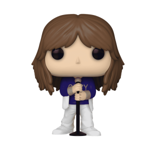 ФИГУРКА FUNKO POP OZZY OSBOURNE / ФАНКО ПОП ОЗЗИ ОСБОРН