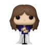 ФИГУРКА FUNKO POP OZZY OSBOURNE / ФАНКО ПОП ОЗЗИ ОСБОРН - фото 1