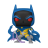 ФИГУРКА FUNKO POP DC COMICS - KNIGHTFALL BATMAN / ФАНКО ПОП БЭТМЭН - фото 1