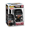ФИГУРКА FUNKO POP DC COMICS - THE BATMAN WHO LAUGHS / ФАНКО ПОП БЭТМЭН, КОТОРЫЙ СМЕЕТСЯ - фото 2
