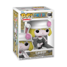 ФИГУРКА FUNKO POP ONE PIECE - CARROT / ФАНКО ПОП ВАН ПИС - КЕРРОТ - фото 2