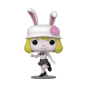 ФИГУРКА FUNKO POP ONE PIECE - CARROT / ФАНКО ПОП ВАН ПИС - КЕРРОТ - фото 1