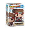 ФИГУРКА FUNKO POP NARUTO - CHOJI AKIMICHI / ФАНКО ПОП НАРУТО - ЧОДЖИ АКИМИЧИ - фото 2