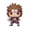 ФИГУРКА FUNKO POP NARUTO - CHOJI AKIMICHI / ФАНКО ПОП НАРУТО - ЧОДЖИ АКИМИЧИ - фото 1