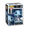 ФИГУРКА FUNKO POP CORPSE BRIDE - EMILY WITH BUTTERFLIES / ФАНКО ПОП ТРУП НЕВЕСТЫ - ЭМИЛИ С БАБОЧКАМИ - фото 2