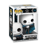 ФИГУРКА FUNKO POP DISNEY - JACK SKELLINGTON  / ФАНКО ПОП КОШМАР ПЕРЕД РОЖДЕСТВОМ - ДЖЕК СКЕЛЛИНГТОН - фото 2